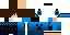 Texture for GHgamerVN