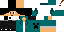Texture for cool