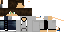 Texture for diego
