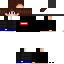 Texture for my