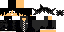 Texture for Captain