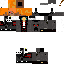 Texture for Regular Skin