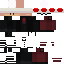 Texture for GrzibUrzędnik