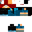 Texture for axdbx10