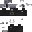 Texture for strh
