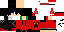 Texture for patrickandbuboy