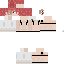 Texture for yu