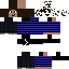 Texture for 3D Manuel