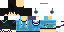 Texture for MojSkin