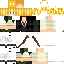 Texture for Leoskinmejor