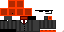 Texture for Epic Slime Boss 5