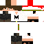 Texture for MasterC0PS