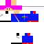 Texture for alexxxxxxxxx