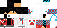 Texture for Random