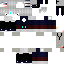 Texture for yHEX