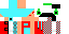 Texture for der kleine peevee
