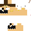 Texture for Fredd