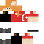 Texture for CAN2