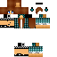Texture for autentica