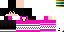 Texture for dasdda