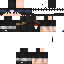 Texture for SHISUI BEST SHARUNGAN