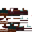 Texture for  Matheuziho gamer