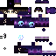 Texture for RUSBÉ