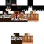 Texture for bloom