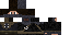 Texture for M4n4ger