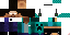 Texture for htrobrine