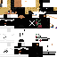 Texture for skin 3