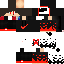 Texture for jeregamer123
