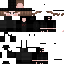 Texture for dylan klebold 2