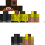 Texture for hive