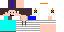Texture for Pimp