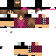 Texture for oo loco