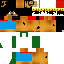 Texture for Jorge´s mikellino