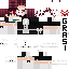 Texture for tanjidd2