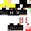 Texture for HackerVSD