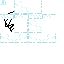 Texture for rương kính