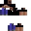 Texture for eu
