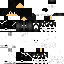 Texture for Better