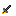 Texture for stone_sword