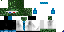 Texture for gtg