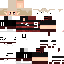 Texture for hunter