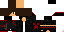 Texture for bbnbb