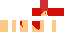 Texture for maplen6221