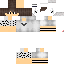 Texture for MalwareYT