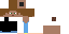 Texture for Adam64