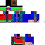 Texture for ыау